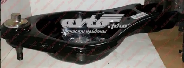 Wahacz zawieszenia tylnego dolny lewy/prawy 4873009010 Toyota