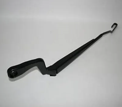 Ramię wycieraczki szyby przedniej Skoda Fabia I