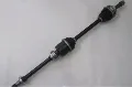 Półoś napędowa przednia prawa Toyota Camry V10