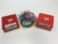 Zestaw pierścieni tłokowych do silnika, STD Nissan X-Trail T30