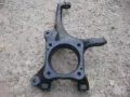 Czop (zwrotnica) przedni prawy Toyota Land Cruiser J200