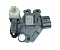 Regulator alternatora (przekaźnik ładowania) Hyundai Tucson TL