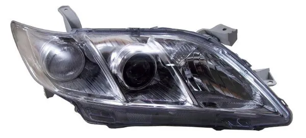 Reflektor prawy 811308Y008 Toyota
