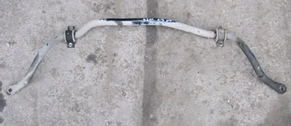 Stabilizator przedni Mitsubishi Lancer IX