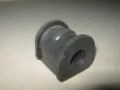 Tuleja stabilizatora tylnego Great Wall Hover CC646