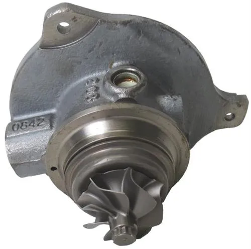 Turbina 03F145701G VAG