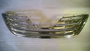 Atrapa chłodnicy 5310133240C0 Toyota
