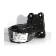 Poduszka (podpora) silnika przednia Chevrolet Evanda V200