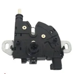 Zamek maski 4895285 Ford