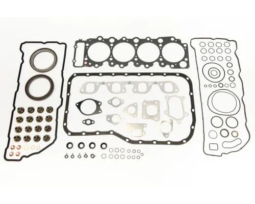 Zestaw uszczelek silnika pełny 10101EA225 Nissan/Infiniti