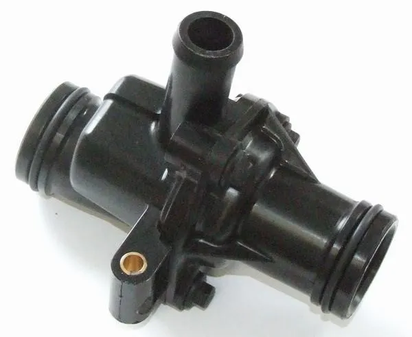 Obudowa termostatu PEM10025 Rover