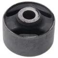 Silentblock tylnej belki Subaru Tribeca 