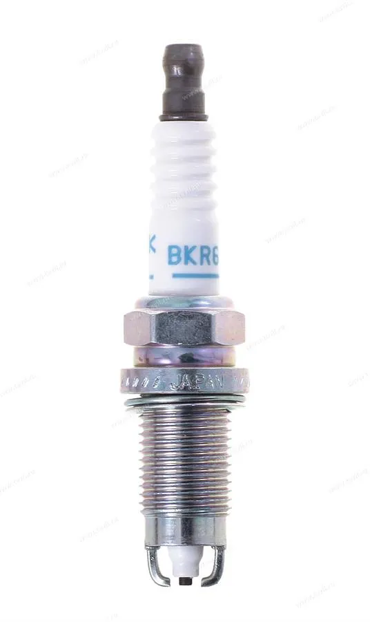 Świeca zapłonowa PZFR5J11 NGK