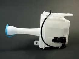 Zbiorniczek spryskiwacza szyb 4015ZBS1 Polcar