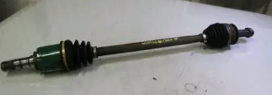 Półoś napędowa przednia 28321AG023 Subaru