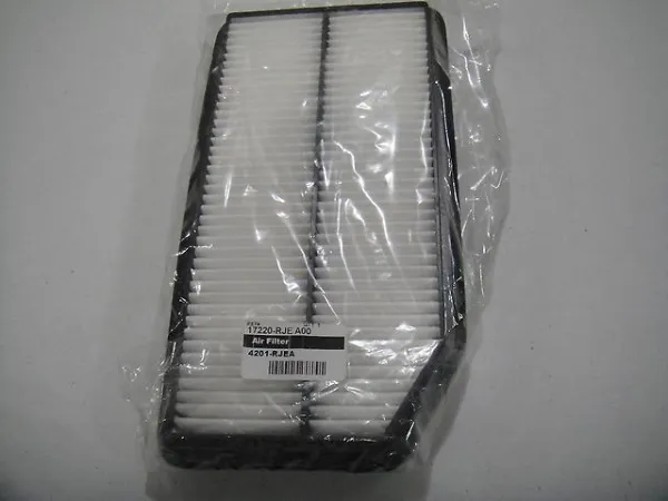 Filtr powietrza 17220RJEA00 Honda