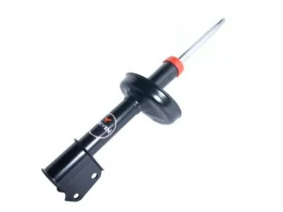 Amortyzator przedni 7185G Magneti Marelli