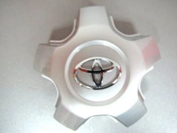 Kołpak do obręczy koła 4260360671 Toyota