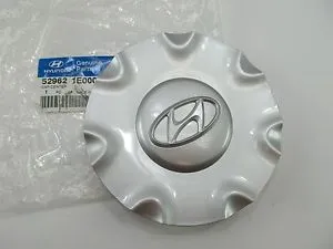 Kołpak do obręczy koła 529621E000 Hyundai/Kia