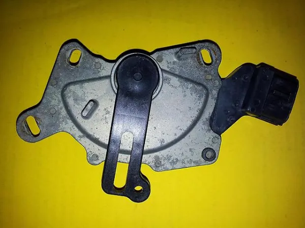 Czujnik automatycznej skrzyni biegów HBE0236 Hotaru