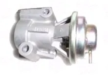 Zawór recyrkulacji spalin EGR 48711 NRF