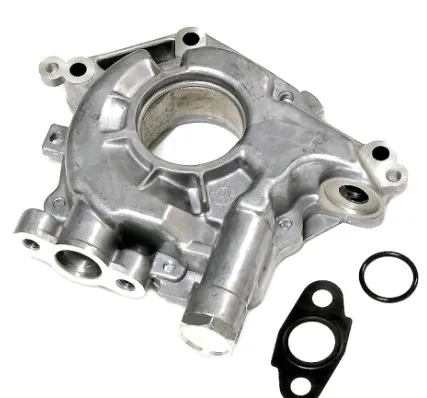 Pompa oleju NS1355 YSK