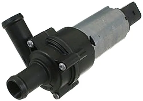 Pompa chłodzenia wodą, dodatkowa elektryczna 392020073 Bosch