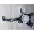 Czop (zwrotnica) przedni lewy Toyota Land Cruiser J200