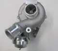 Turbina Mitsubishi Pajero KH
