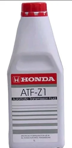 Olej przekładniowy 08268P9901ZT1 Honda