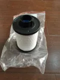 Filtr paliwa Fiat Doblo 223