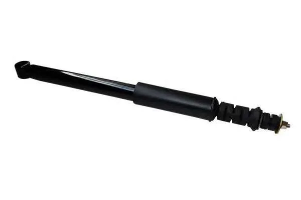 Amortyzator tylny RS316976 Raiso