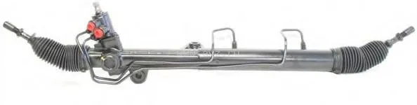 Listwa kierownicza (maglownica) 4651008004 Ssang Yong