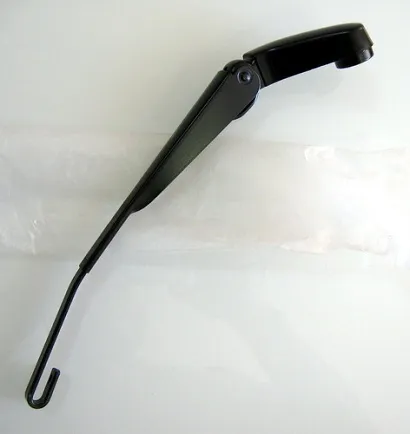 Ramię wycieraczki szyby tylnej 8524160140 Toyota