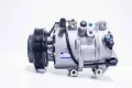 Sprężarka klimatyzacji Hyundai Ix35 LM
