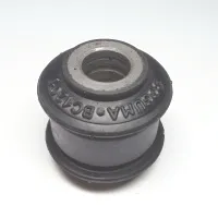 Silentblock amortyzatora tylnego Renault Kangoo I