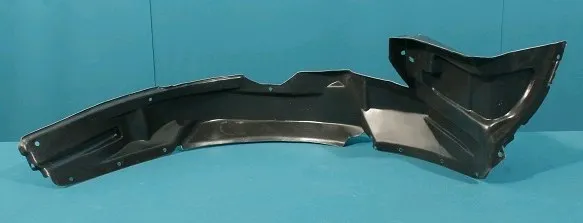 Nadkole Suzuki Swift