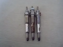 Świeca żarowa 22439AA010 Subaru