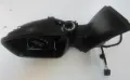 Obudowa lusterka wstecznego lewego Volkswagen Polo 6R1, 6C1
