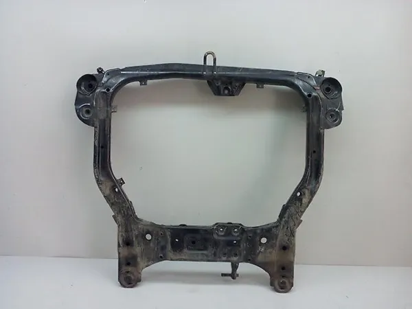 Korpus osi przedniej Q3760788 Q-fix