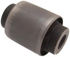 Silentblock tylnej belki 554707S000 Nissan/Infiniti