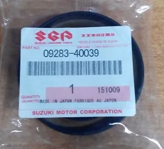 Uszczelniacz półosi Suzuki Grand Vitara