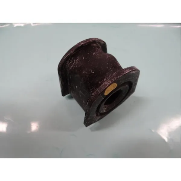 Tuleja stabilizatora przedniego 20414AJ120 Subaru