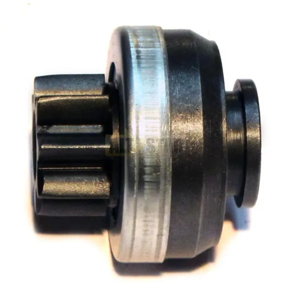 Bendiks rozrusznika Hyundai I10 PA