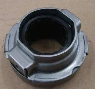 Łożysko wyciskowe sprzęgła Great Wall Hover CC646