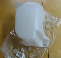 Zbiorniczek spryskiwacza szyb Citroen Berlingo  MF