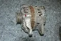 Alternator Mitsubishi Colt Z3
