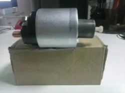 Bendiks rozrusznika Mitsubishi Outlander I