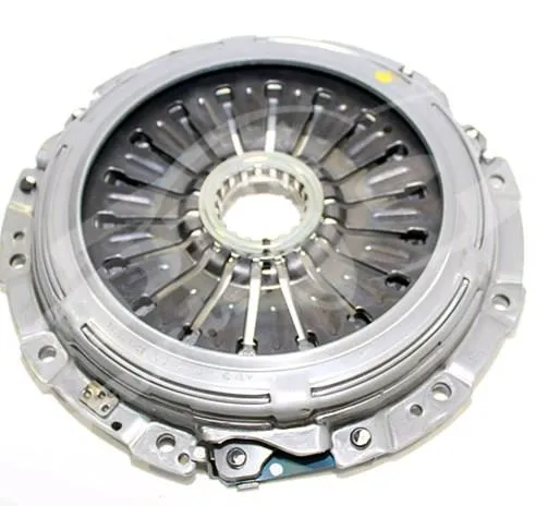 Docisk sprzęgła 30210AA670 Subaru