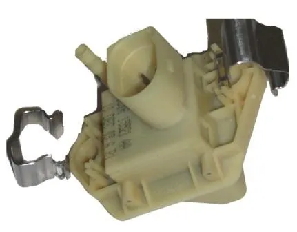 Czujnik włączania światła cofania 1122429 Ford